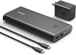 Anker Power Bank