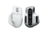 Logitech Mouse