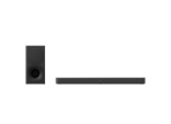 Sony Soundbar