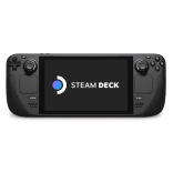 Steam Deck